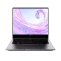 Huawei MateBook