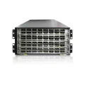 Коммутаторы Huawei CloudEngine 9800