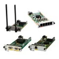 Модули Huawei MicroDC