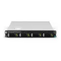 Huawei Tecal RH1288 V2