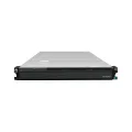 Huawei Tecal L2800