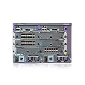 Маршрутизаторы Huawei ME60-X3
