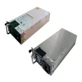 Системы питания Huawei MicroDC