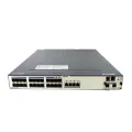 Коммутаторы Huawei S5700-HI