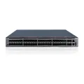 Коммутаторы Huawei CloudEngine S5731-H серии Hybrid Optical-Electrical Switches