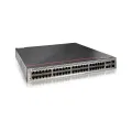 Коммутаторы Huawei CloudEngine S5732-H Multi-GE