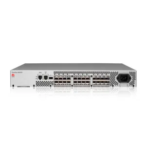 Система хранения данных Huawei OceanStor серии SNS2000 SN2Z04FCSP Система хранения данных Huawei OceanStor серии SNS2000 SN2Z04FCSP