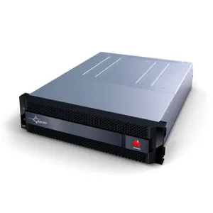 Система хранения данных Huawei OceanStor серии Dorado2100 G2 SSD-SLC-100GB Система хранения данных Huawei OceanStor серии Dorado2100 G2 SSD-SLC-100GB
