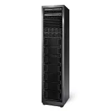 Стойка для СХД Huawei STLMDAERACK