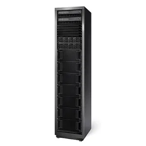 Стойка для СХД Huawei STLMDAERACK Стойка для СХД Huawei STLMDAERACK