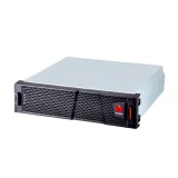 Система хранения данных Huawei OceanStor серии S2200T S2200T-2C8G-25
