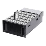 Полка расширения для СХД Huawei DAE12435U4-AC-3
