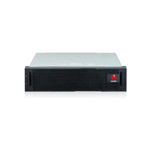 Система хранения данных Huawei OceanStor серии S2600T S2600T-2C8G-4K8G-UNI Система хранения данных Huawei OceanStor серии S2600T S2600T-2C8G-4K8G-UNI