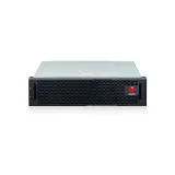 Система хранения данных Huawei OceanStor серии S2600T S2600T-2C16G-4K8G-SAN