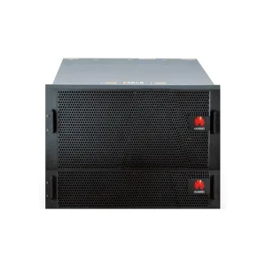 Система хранения данных Huawei OceanStor серии S5500T S5500T-2C32G-01-DC Система хранения данных Huawei OceanStor серии S5500T S5500T-2C32G-01-DC