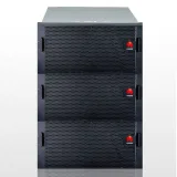Система хранения данных Huawei OceanStor серии S5600T S5600T-2C24G-8F8-AC