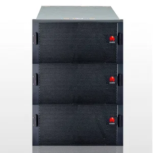 Система хранения данных Huawei OceanStor серии S5600T S56-2C48G Система хранения данных Huawei OceanStor серии S5600T S56-2C48G