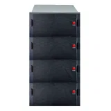 Система хранения данных Huawei OceanStor серии S5800T S5800T-2C96G-AC