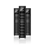 Система хранения данных Huawei OceanStor серии 9000 N90004U-B-AC