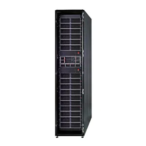 Система хранения данных Huawei OceanStor серии N8500 N8500-STD-N2M48G-G8-AC-1 Система хранения данных Huawei OceanStor серии N8500 N8500-STD-N2M48G-G8-AC-1