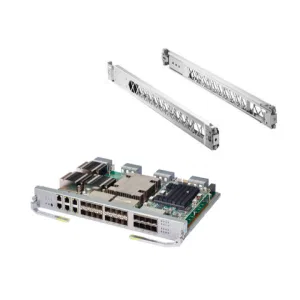 Опция для СХД Huawei FILE-1U2C-AC Опция для СХД Huawei FILE-1U2C-AC