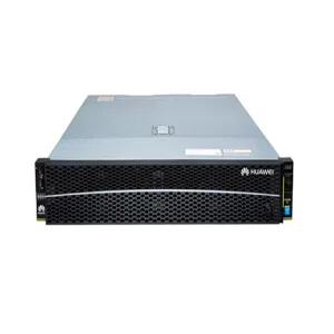 Сервер Huawei Tecal RH2288 V2 BC1M25SRSG Сервер Huawei Tecal RH2288 V2 BC1M25SRSG