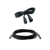 Кабель для серверов Huawei C0EMSHS00