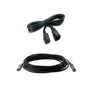 Кабель для серверов Huawei CFDR3M Кабель для серверов Huawei CFDR3M