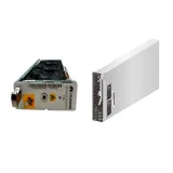 Модуль для коммутаторов Huawei CE-SFU16B