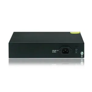 Балансировщик нагрузки Huawei N00LB0403 Балансировщик нагрузки Huawei N00LB0403