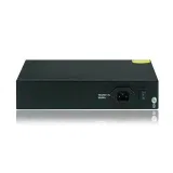 Балансировщик нагрузки Huawei NLBF5DC03