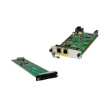 Опция для коммутаторов Huawei O0F5SFP00