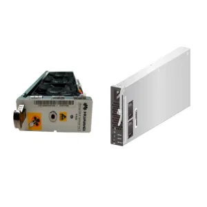Модуль для коммутаторов Huawei ES1D2X02XEC1 Модуль для коммутаторов Huawei ES1D2X02XEC1
