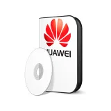 HUAWEI Программное обеспечение NetEngine5000E CR5S5KBS8501