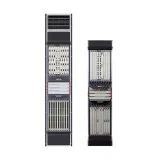 Маршрутизатор Huawei NE40E-X16 CR5P16BASA70