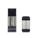 Маршрутизатор Huawei NE40E-X8 CR5P08BASA73