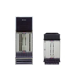 Маршрутизатор Huawei NE40E-X8 CR5P08SFUA71 Маршрутизатор Huawei NE40E-X8 CR5P08SFUA71
