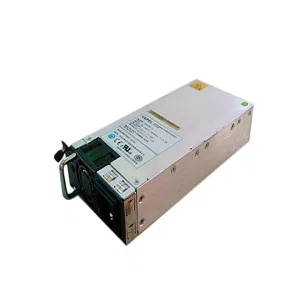 Система питания для маршрутизаторов Huawei CR5B0BKP0270 Система питания для маршрутизаторов Huawei CR5B0BKP0270