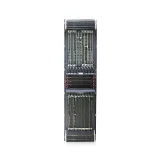 Маршрутизатор Huawei ME60-X16 ME0P16BASD72