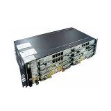 Маршрутизатор Huawei ATN 950B ANDMHOST1100