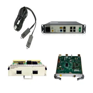 Опция для маршрутизаторов Huawei PW1B0IMB0300 Опция для маршрутизаторов Huawei PW1B0IMB0300