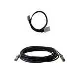 Кабель Huawei ANDX00PWRC02