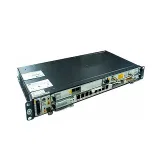 Маршрутизатор Huawei ATN 910B ANGM000HSA00