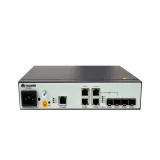 Маршрутизатор  Huawei ATN 905 ANPM001AOCV0