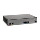 Маршрутизатор Huawei AR160 AR161FG-L