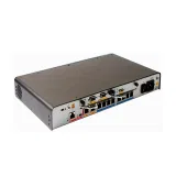 Маршрутизатор Huawei AR1200 AR1220F