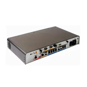 Маршрутизатор Huawei AR1200 AR1220F Маршрутизатор Huawei AR1200 AR1220F