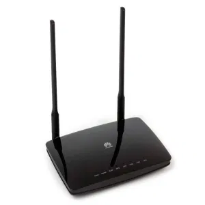 Точка доступа для корпоративных сетей Huawei AP5010SN-GN-DC Точка доступа для корпоративных сетей Huawei AP5010SN-GN-DC