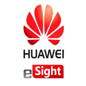 Жесткий диск Huawei eSight BC1HDD66 Жесткий диск Huawei eSight BC1HDD66
