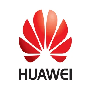 Сервер Huawei PC Server PC Сервер Huawei PC Server PC